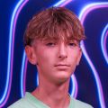 Jolan LAURENT TAPPREST