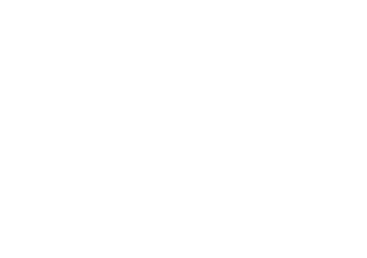 Lumina Studio